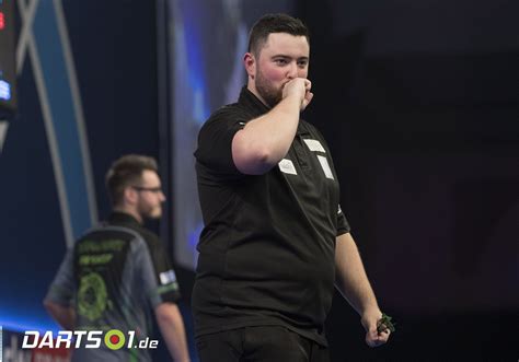 totalsportek darts|Darts .